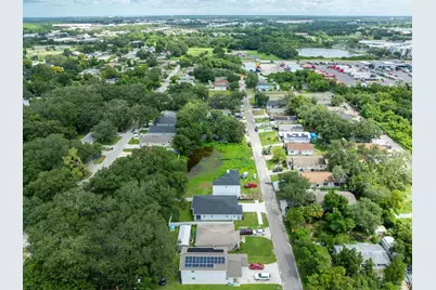 3706 Wiggins Leaf Street, Tampa, FL 33619 - Photo 55