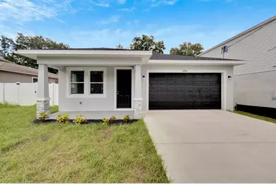 3706 Wiggins Leaf Street, Tampa, FL 33619 - Photo 39