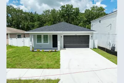 3706 Wiggins Leaf Street, Tampa, FL 33619 - Photo 35