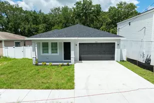 3706 Wiggins Leaf St, Tampa, FL 33619 - Photo 35