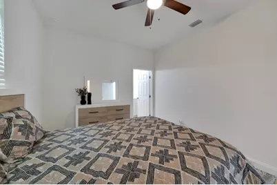 3706 Wiggins Leaf Street, Tampa, FL 33619 - Photo 21