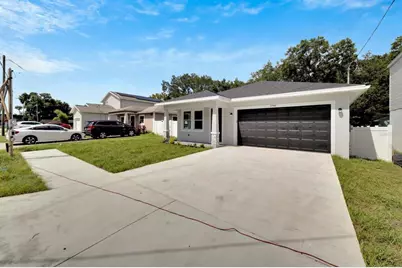 3706 Wiggins Leaf Street, Tampa, FL 33619 - Photo 37