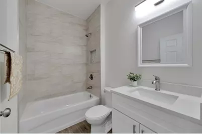 3706 Wiggins Leaf Street, Tampa, FL 33619 - Photo 25