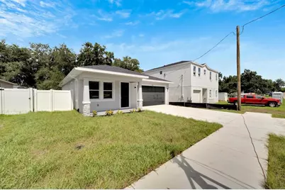 3706 Wiggins Leaf Street, Tampa, FL 33619 - Photo 47