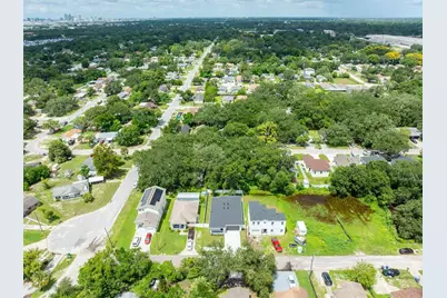 3706 Wiggins Leaf Street, Tampa, FL 33619 - Photo 53