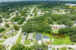 3706 Wiggins Leaf St, Tampa, FL 33619 - Photo 53