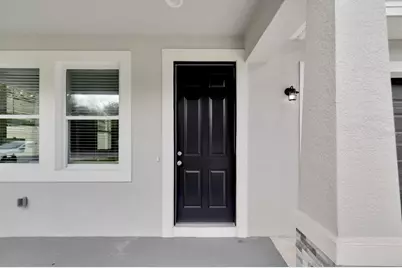 3706 Wiggins Leaf Street, Tampa, FL 33619 - Photo 3