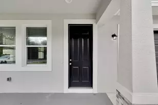 3706 Wiggins Leaf St, Tampa, FL 33619 - Photo 3