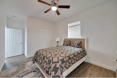 3706 Wiggins Leaf Street, Tampa, FL 33619 - Photo 23