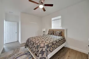 3706 Wiggins Leaf St, Tampa, FL 33619 - Photo 23