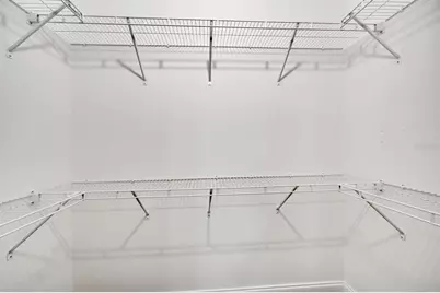 3706 Wiggins Leaf Street, Tampa, FL 33619 - Photo 33