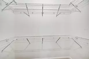 3706 Wiggins Leaf St, Tampa, FL 33619 - Photo 33