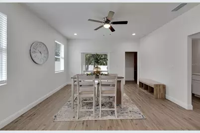 3706 Wiggins Leaf Street, Tampa, FL 33619 - Photo 9