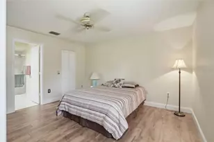 6575 Brambleleaf Dr, Spring Hill, FL 34606 - Photo 7