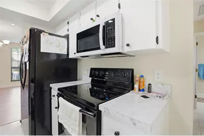 6575 Brambleleaf Drive, Spring Hill, FL 34606 - Photo 19