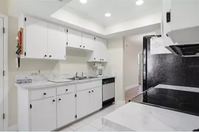 6575 Brambleleaf Drive, Spring Hill, FL 34606 - Photo 17