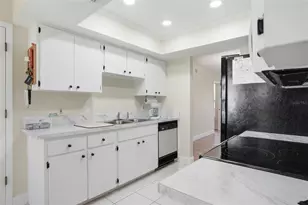 6575 Brambleleaf Dr, Spring Hill, FL 34606 - Photo 17