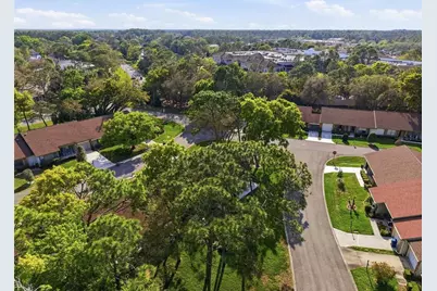 6575 Brambleleaf Drive, Spring Hill, FL 34606 - Photo 35