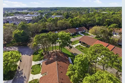 6575 Brambleleaf Drive, Spring Hill, FL 34606 - Photo 37