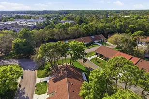 6575 Brambleleaf Dr, Spring Hill, FL 34606 - Photo 37