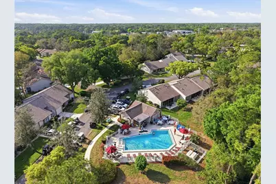 6575 Brambleleaf Drive, Spring Hill, FL 34606 - Photo 33