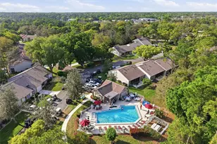 6575 Brambleleaf Dr, Spring Hill, FL 34606 - Photo 33