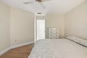 6575 Brambleleaf Dr, Spring Hill, FL 34606 - Photo 25