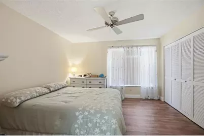 6575 Brambleleaf Drive, Spring Hill, FL 34606 - Photo 23