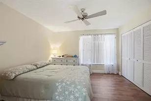 6575 Brambleleaf Dr, Spring Hill, FL 34606 - Photo 23