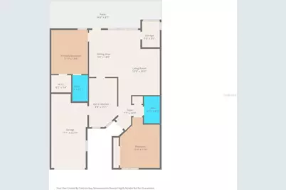 6575 Brambleleaf Drive, Spring Hill, FL 34606 - Photo 3