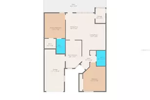 6575 Brambleleaf Dr, Spring Hill, FL 34606 - Photo 3