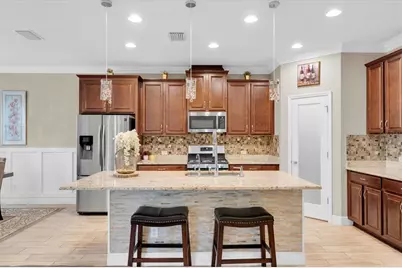 2468 Whittler Branch, Odessa, FL 33556 - Photo 7