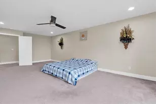 2468 Whittler Br, Odessa, FL 33556 - Photo 21