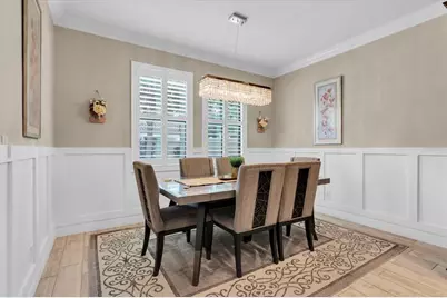 2468 Whittler Branch, Odessa, FL 33556 - Photo 13