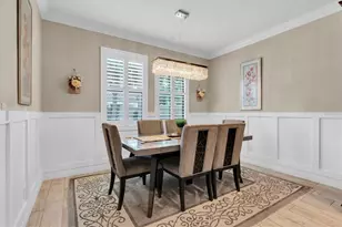 2468 Whittler Br, Odessa, FL 33556 - Photo 13