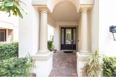 2468 Whittler Branch, Odessa, FL 33556 - Photo 3