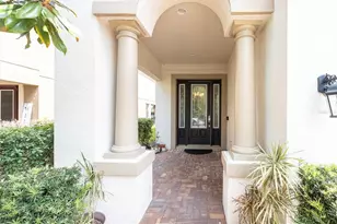 2468 Whittler Br, Odessa, FL 33556 - Photo 3