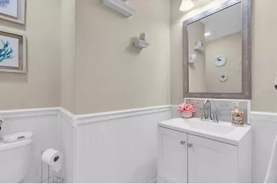 2468 Whittler Branch, Odessa, FL 33556 - Photo 17