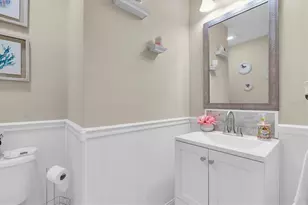 2468 Whittler Br, Odessa, FL 33556 - Photo 17