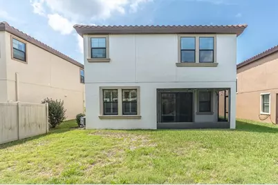 2468 Whittler Branch, Odessa, FL 33556 - Photo 33