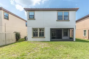2468 Whittler Br, Odessa, FL 33556 - Photo 33