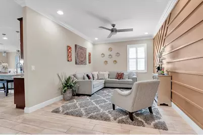 2468 Whittler Branch, Odessa, FL 33556 - Photo 5