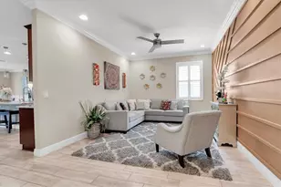 2468 Whittler Br, Odessa, FL 33556 - Photo 5