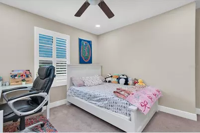 2468 Whittler Branch, Odessa, FL 33556 - Photo 27