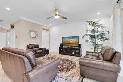 2468 Whittler Branch, Odessa, FL 33556 - Photo 15