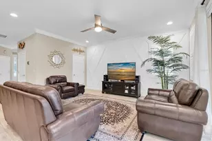 2468 Whittler Br, Odessa, FL 33556 - Photo 15