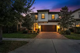 2468 Whittler Br, Odessa, FL 33556 - Photo 1