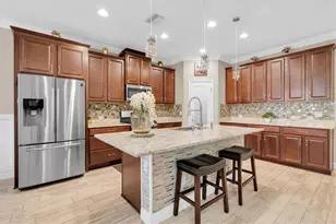 2468 Whittler Br, Odessa, FL 33556 - Photo 9