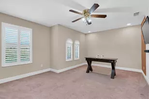2468 Whittler Br, Odessa, FL 33556 - Photo 23