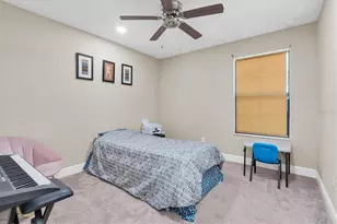 2468 Whittler Br, Odessa, FL 33556 - Photo 29